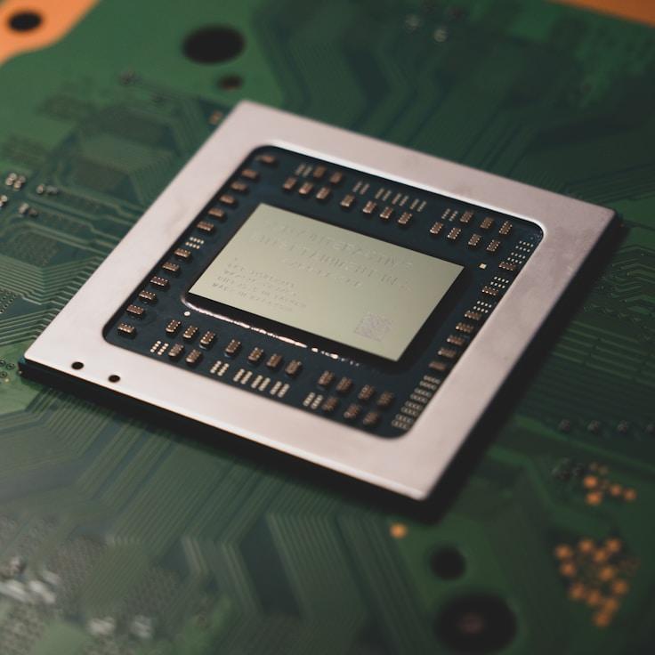 Mobile app development process showing collaborative team environment